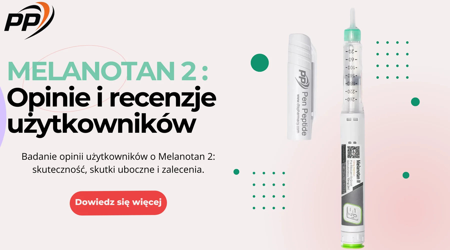 melanotan 2 forum pl Melanotan-2 10mg Research Peptide THE SECRET BEAUTY STORE MT2 10mg (Melanotan 2)