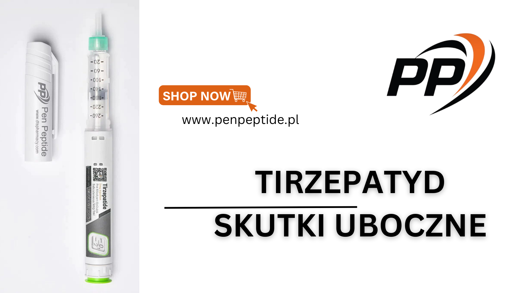 Tirzepatyd