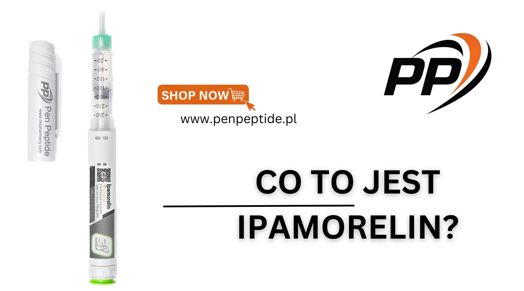 ipamorelin co to jest Co to jest Ipamorelin? – Pen Peptide Polska ipamorelin co to jest Co to jest Ipamorelin? – Pen Peptide Polska