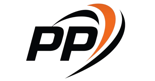 Pen Peptide Polska