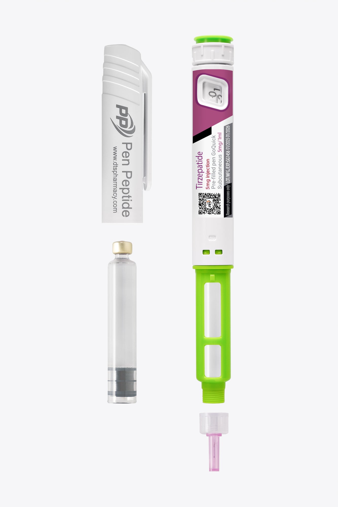 hydrochlorothiazide and tirzepatide Back to routine postings! Here's a high level overview of tirzepatide. 💊 Tirzepatide is a dual GIP/GLP-1 receptor agonists. GIP & GLP-1 are both incretins, so some refer to this drug as hydrochlorothiazide and tirzepatide Back to routine postings! Here's a high level overview of tirzepatide. 💊 Tirzepatide is a dual GIP/GLP-1 receptor agonists. GIP & GLP-1 are both incretins, so some refer to this drug as