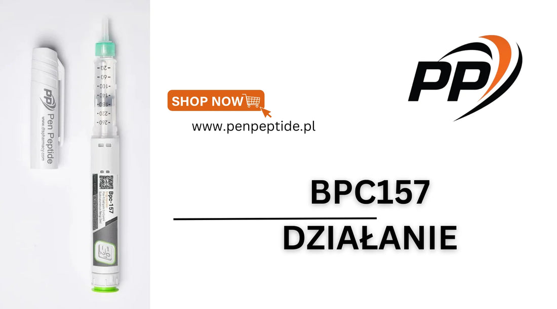 BPC157