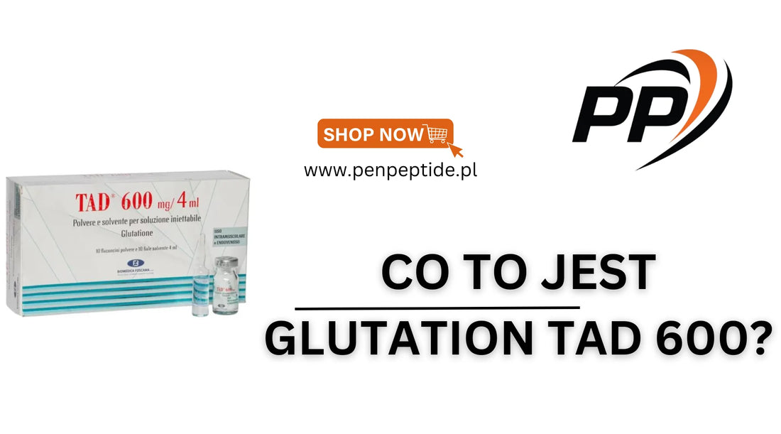 liposomal glutathione benefits health effects evidence liposomal glutathione supports detoxification Liposomal glutathione outperforms plain glutathione in uptake, cell regeneration and systemic availability: