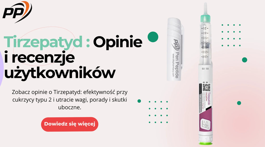tirzepatide soln auto-injector Managing Type 2 Diabetes and Weight Loss with LuciTirze (Tirzepatide Injection) tirzepatide soln auto-injector Managing Type 2 Diabetes and Weight Loss with LuciTirze (Tirzepatide Injection)